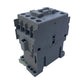 Allen Bradley 100-C23EJ10 IEC Schütz 23A 24V DC Spule 1 Schließer Schaltschrank