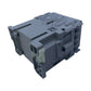 Allen Bradley 100-C23EJ10 IEC Schütz 23A 24V DC Spule 1 Schließer Schaltschrank