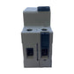 Siemens 5SV3312-6 Fehlerstromschutzschalter 25A 1N+P Differentialschalter