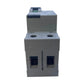 Siemens 5SV3312-6 Fehlerstromschutzschalter 25A 1N+P Differentialschalter