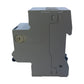 Siemens 5SV3312-6 Fehlerstromschutzschalter 25A 1N+P Differentialschalter