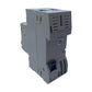 Siemens 5SV3312-6 Fehlerstromschutzschalter 25A 1N+P Differentialschalter