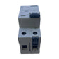 Siemens 5SV3312-6 Fehlerstromschutzschalter 25A 1N+P Differentialschalter