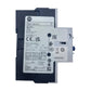 Allen Bradley 140MT-C3E-B16 Motorschutzschalter Motorschutz Schaltschrank Bau