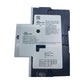Allen Bradley 140MT-C3E-B16 Motorschutzschalter Motorschutz Schaltschrank Bau