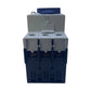 Allen Bradley 140MT-C3E-B16 Motorschutzschalter Motorschutz Schaltschrank Bau