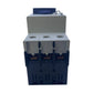 Allen Bradley 140MT-C3E-B16 Motorschutzschalter Motorschutz Schaltschrank Bau