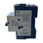 Allen Bradley 140MT-C3E-B16 Motorschutzschalter Motorschutz Schaltschrank Bau