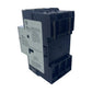Allen Bradley 140MT-C3E-B16 Motorschutzschalter Motorschutz Schaltschrank Bau