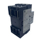 Allen Bradley 140MT-C3E-B16 Motorschutzschalter Motorschutz Schaltschrank Bau
