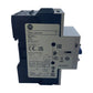 Allen Bradley 140MT-C3E-B16 Motorschutzschalter Motorschutz Schaltschrank Bau