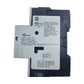 Allen Bradley 140MT-C3E-C10 Motorschutzschalter Motorschutz Schaltschrank Bau