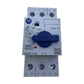 Allen Bradley 140MT-C3E-C10 Motorschutzschalter Motorschutz Schaltschrank Bau