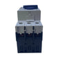 Allen Bradley 140MT-C3E-C10 Motorschutzschalter Motorschutz Schaltschrank Bau