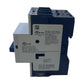 Allen Bradley 140MT-C3E-C10 Motorschutzschalter Motorschutz Schaltschrank Bau
