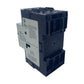Allen Bradley 140MT-C3E-C10 Motorschutzschalter Motorschutz Schaltschrank Bau
