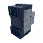 Allen Bradley 140MT-C3E-C10 Motorschutzschalter Motorschutz Schaltschrank Bau