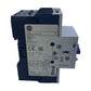 Allen Bradley 140MT-C3E-C10 Motorschutzschalter Motorschutz Schaltschrank Bau