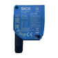 Sick WTT12L-B2532 Optischer Sensor Industrieller Automatisierungssensor Technik