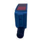 Sick WTT12L-B2532 Optischer Sensor Industrieller Automatisierungssensor Technik