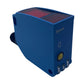 Sick WTT12L-B2532 Optischer Sensor Industrieller Automatisierungssensor Technik