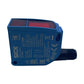 Sick WTT12L-B2532 Optischer Sensor Industrieller Automatisierungssensor Technik