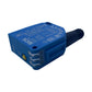 Sick WTT12L-B2532 Optischer Sensor Industrieller Automatisierungssensor Technik