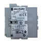 Allen Bradley 100-C37EJ10 IEC Schütz 37A 24V DC Spule 1 Schließer Schaltschrank