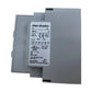 Allen Bradley 100-C37EJ10 IEC Schütz 37A 24V DC Spule 1 Schließer Schaltschrank