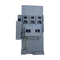 Allen Bradley 100-C37EJ10 IEC Schütz 37A 24V DC Spule 1 Schließer Schaltschrank