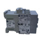 Allen Bradley 100-C37EJ10 IEC Schütz 37A 24V DC Spule 1 Schließer Schaltschrank