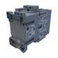 Allen Bradley 100-C37EJ10 IEC Schütz 37A 24V DC Spule 1 Schließer Schaltschrank