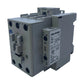 Allen Bradley 100-C37EJ10 IEC Schütz 37A 24V DC Spule 1 Schließer Schaltschrank