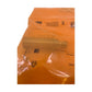 IFM IGC221 IGK3008BBPKG/US-104 Induktiver Sensor Näherungsschalter Sensor