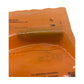 IFM IGC221 IGK3008BBPKG/US-104 Induktiver Sensor Näherungsschalter Sensor