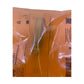 IFM IGC221 IGK3008BBPKG/US-104 Induktiver Sensor Näherungsschalter Sensor