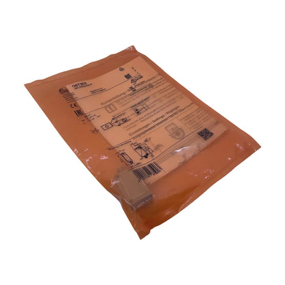 IFM O6T303 O6T-FPKG/AS/4P Lichttaster Optischer Sensor AS-Interface Technik