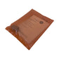 IFM O6T303 O6T-FPKG/AS/4P Lichttaster Optischer Sensor AS-Interface Technik