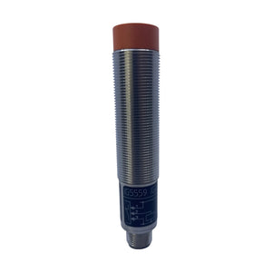 IFM IG5559 IGA3008-APKG/US-100-DPO Induktiver Sensor Ersatzteil Technik Einsatz