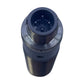 IFM IG5559 IGA3008-APKG/US-100-DPO Induktiver Sensor Ersatzteil Technik Einsatz