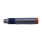 IFM IG5559 IGA3008-APKG/US-100-DPO Induktiver Sensor Ersatzteil Technik Einsatz