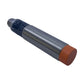 IFM IG5559 IGA3008-APKG/US-100-DPO Induktiver Sensor Ersatzteil Technik Einsatz