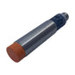 IFM IG5559 IGA3008-APKG/US-100-DPO Induktiver Sensor Ersatzteil Technik Einsatz