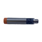 IFM IG5559 IGA3008-APKG/US-100-DPO Induktiver Sensor Ersatzteil Technik Einsatz