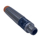 IFM IG5559 IGA3008-APKG/US-100-DPO Induktiver Sensor Ersatzteil Technik Einsatz