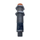 IFM IG5526 IGA3008-BPKG/US Induktiver Sensor Ersatzteil Technik Einsatz Betrieb