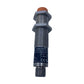 IFM IG5526 IGA3008-BPKG/US Induktiver Sensor Ersatzteil Technik Einsatz Betrieb