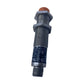 IFM IG5526 IGA3008-BPKG/US Induktiver Sensor Ersatzteil Technik Einsatz Betrieb