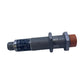 IFM IG5526 IGA3008-BPKG/US Induktiver Sensor Ersatzteil Technik Einsatz Betrieb