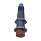IFM IG5526 IGA3008-BPKG/US Induktiver Sensor Ersatzteil Technik Einsatz Betrieb
